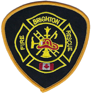 Brighton Fire & Rescue